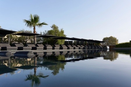 Nema Design & Spa (Ex. Elysium Boutique) - 290