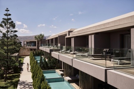 Nema Design & Spa (Ex. Elysium Boutique) - 294