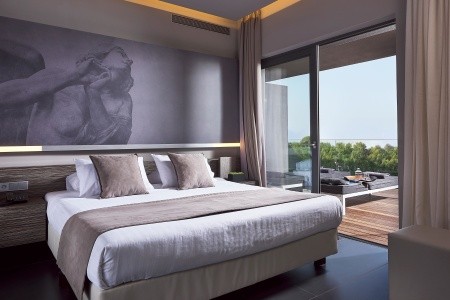 Nema Design & Spa (Ex. Elysium Boutique) - 295