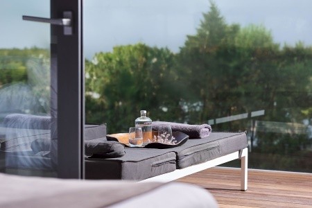 Nema Design & Spa (Ex. Elysium Boutique) - 296