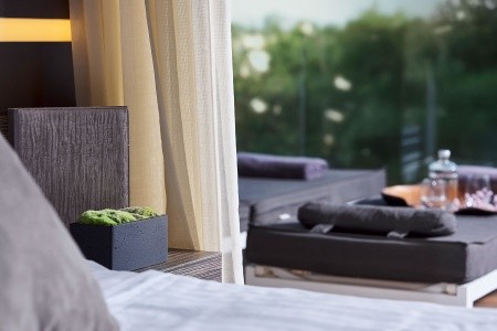 Nema Design & Spa (Ex. Elysium Boutique) - 297