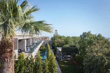 Nema Design & Spa (Ex. Elysium Boutique) - 298