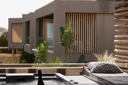 Nema Design & Spa (Ex. Elysium Boutique) - 300