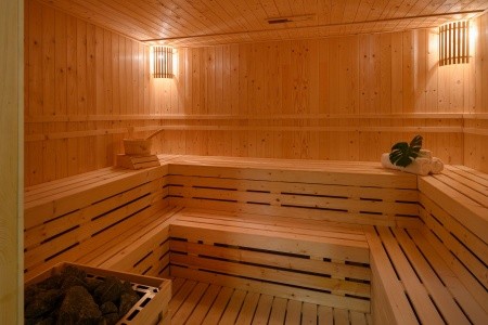 Thajsko Phuket Mida Grande Resort Phuket 16 dňový pobyt All Inclusive Letecky Letisko: Bratislava March 2026 (30/03/26-14/04/26)