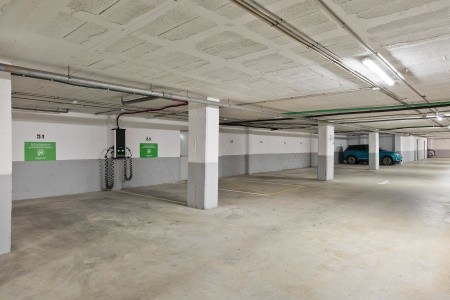 Best Punta Dorada - 58