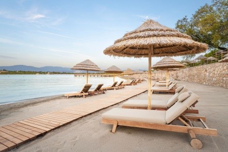 Anda Barut Collection - 279