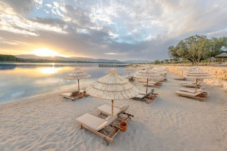 Anda Barut Collection - 280