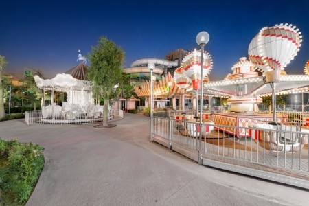 Anda Barut Collection - 281