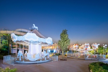 Anda Barut Collection - 282