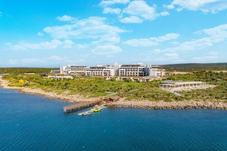 Anda Barut Collection - 283