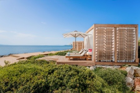 Anda Barut Collection - 285