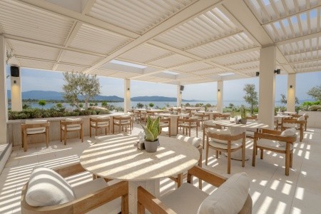 Anda Barut Collection - 290