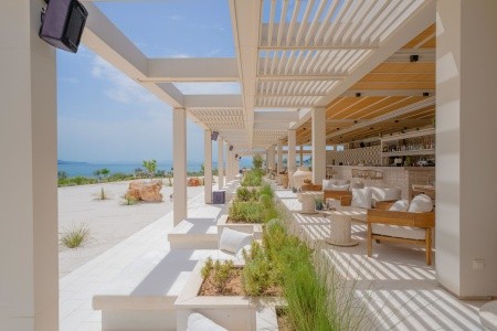 Anda Barut Collection - 291