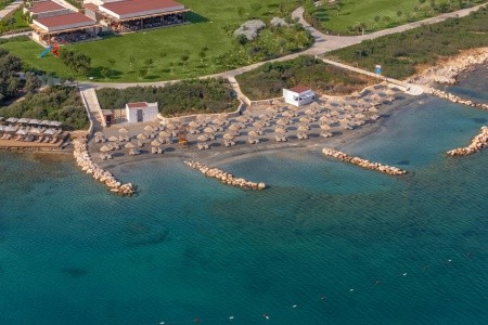 Anda Barut Collection - 292