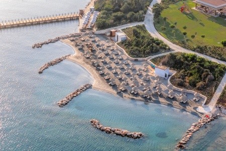 Anda Barut Collection - 293