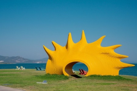 Anda Barut Collection - 294