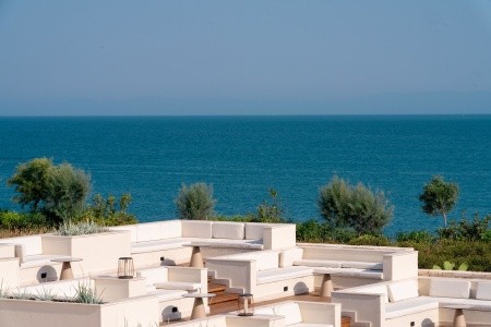 Anda Barut Collection - 295