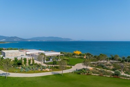 Anda Barut Collection - 296