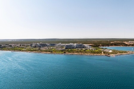 Anda Barut Collection - 297