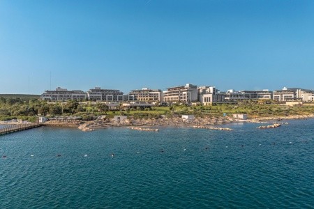 Anda Barut Collection - 298