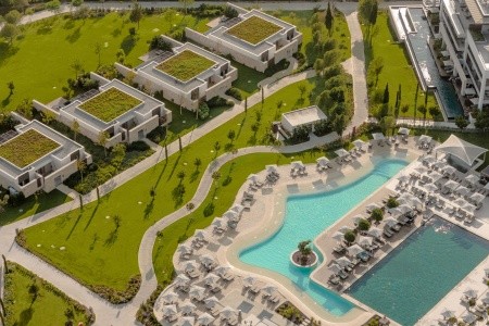 Anda Barut Collection - 299