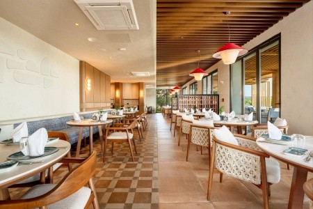 Anda Barut Collection - 303