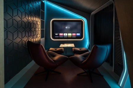 Turecko Belek The Land Of Legends, Nickelodeon Hotels & Resorts Antalya 12 dňový pobyt Plná penzia Letecky Letisko: Bratislava July 2026 (17/07/26-28/07/26)