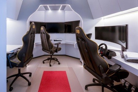 Turecko Belek The Land Of Legends, Nickelodeon Hotels & Resorts Antalya 12 dňový pobyt Plná penzia Letecky Letisko: Bratislava July 2026 (17/07/26-28/07/26)