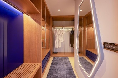 Turecko Belek The Land Of Legends, Nickelodeon Hotels & Resorts Antalya 12 dňový pobyt Plná penzia Letecky Letisko: Bratislava July 2026 (17/07/26-28/07/26)