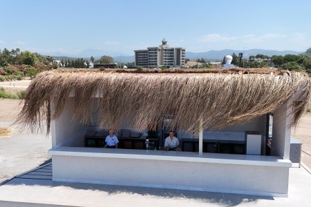 Palemon Resort & Spa - 147