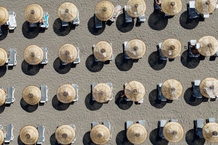 Palemon Resort & Spa - 152