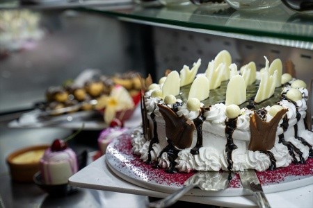 Palemon Resort & Spa - 162