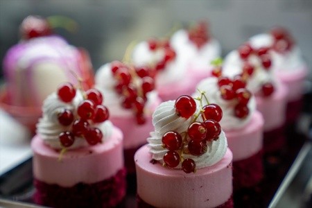 Palemon Resort & Spa - 163