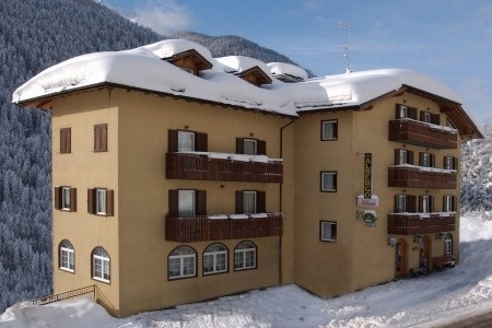 Milano (Vermiglio) - 2