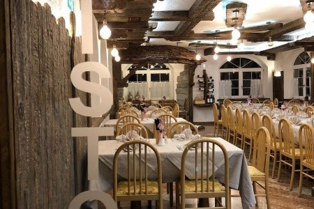 Milano (Vermiglio) - 3