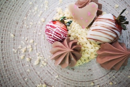 Milano (Vermiglio) - 6