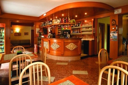 Milano (Vermiglio) - 7