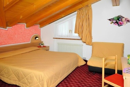 Milano (Vermiglio) - 8