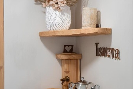 Milano (Vermiglio) - 10