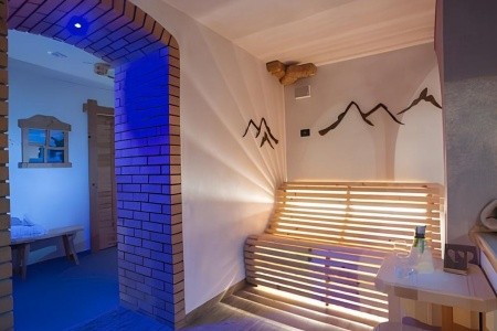 Milano (Vermiglio) - 11