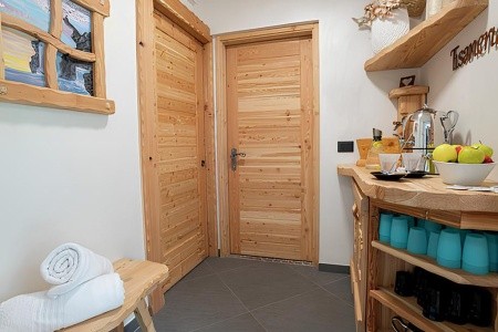 Milano (Vermiglio) - 12