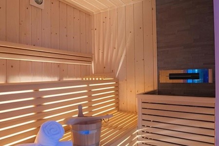 Milano (Vermiglio) - 13