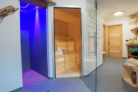 Milano (Vermiglio) - 14