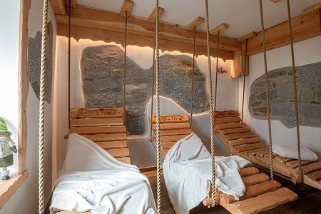 Milano (Vermiglio) - 15