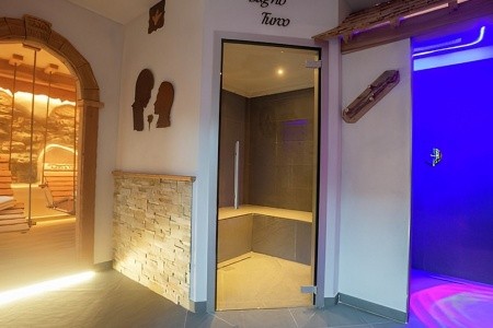 Milano (Vermiglio) - 16