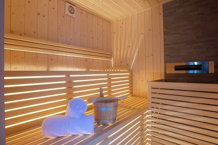 Milano (Vermiglio) - 18