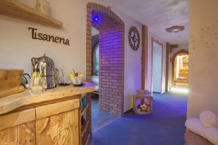 Milano (Vermiglio) - 19