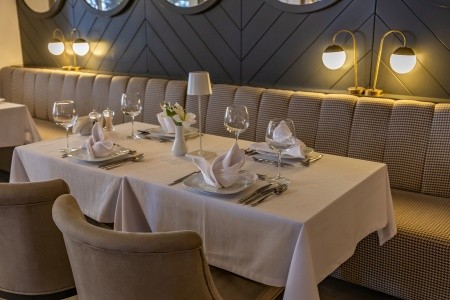 Turecko Egejská riviéra Sisus 8 dňový pobyt Polpenzia Letecky Letisko: Viedeň August 2026 (31/08/26- 7/09/26)