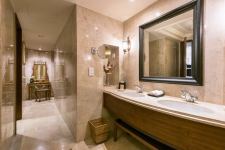 The Residence Mauritius - 16