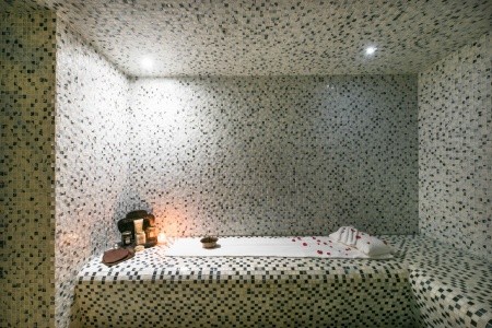 The Residence Mauritius - 25